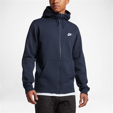 nike herren stoffanzug|Men's Hoodies & Sweatshirts. Nike.com.